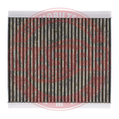 Kabínový filter MASTER-SPORT GERMANY 2454-IFB-PCS-MS
