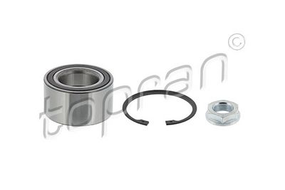 SET RULMENT ROATA TOPRAN 722153