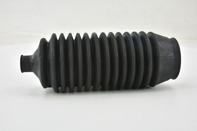 BURDUF CAUCIUC DIRECTIE FEBEST MRKBV75L 26