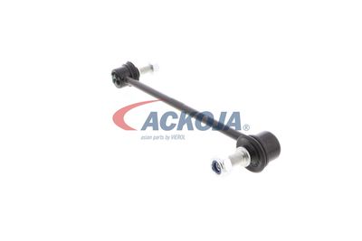 BRAT/BIELETA SUSPENSIE STABILIZATOR ACKOJA A321184 19