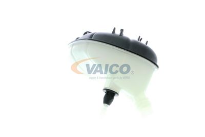 VAS DE EXPANSIUNE RACIRE VAICO V302745 46
