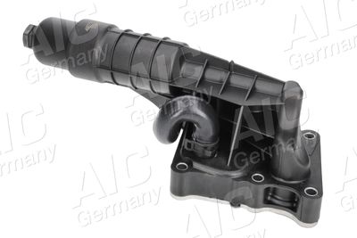 GEHäUSE ÖLFILTER AIC 57704 2
