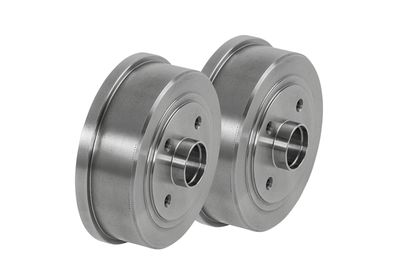 BREMSTROMMEL ATE 24022000381 22