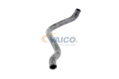 FURTUN RADIATOR VAICO V103200 49