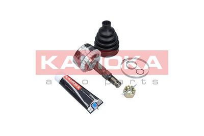 Joint Kit, drive shaft 6036