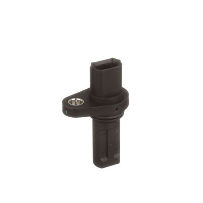 SENZOR IMPULSURI ARBORE COTIT DELPHI SS1201112B1 35