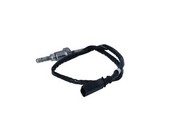 SENSOR ABGASTEMPERATUR NRF 707316 19