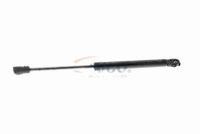LUFTFILTER VAICO V202064 5