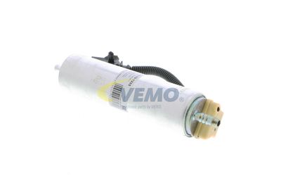 POMPA COMBUSTIBIL VEMO V10091233 17