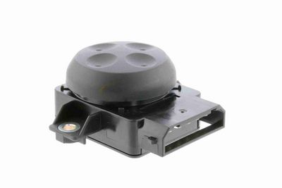 ELEMENT REGLAJ SPATAR SCAUN VEMO V10730192 2