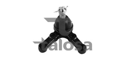 TRAG-/FüHRUNGSGELENK