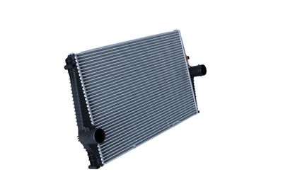 INTERCOOLER COMPRESOR NRF 30250 39