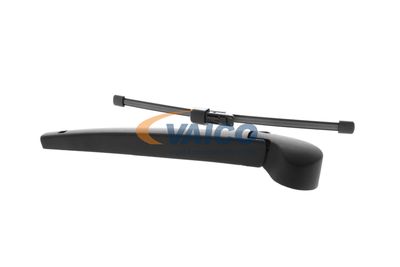 BRAT STERGATOR PARBRIZ VAICO V106849 38