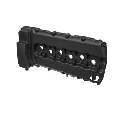 CAPAC CULBUTOR ET ENGINETEAM RV0027 8