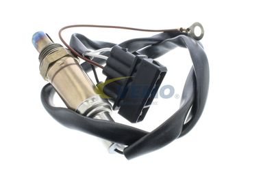SONDA LAMBDA VEMO V10760021 44