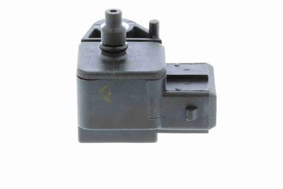 SENZOR PRESIUNE SUPRAALIMENTARE VEMO V20720058 8