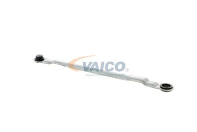 ANTRIEBSSTANGE WISCHERGESTäNGE VAICO V103175 15
