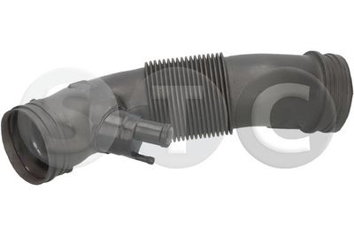 PALNIE FILTRU DE AER