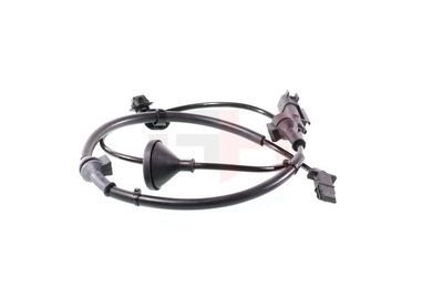 SENZOR TURATIE ROATA GH GH713025H 36