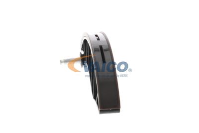SPANNSCHIENE STEUERKETTE VAICO V401630 46