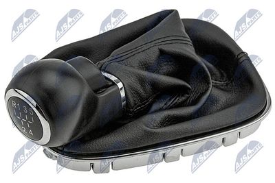 MACIULIE MANETA SCHIMBAT.VIT. NTY GZBPL018