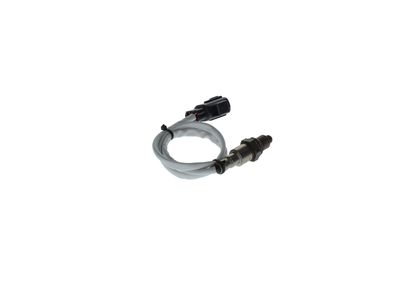 SONDA LAMBDA BOSCH 02580300CT 17