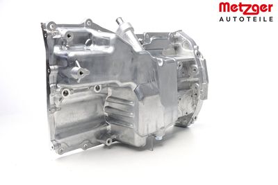 ÖLWANNE METZGER AUTOTEILE 7990142 16