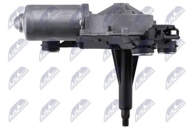 Motor stieračov NTY ESW-ME-022