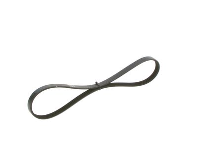 CUREA TRANSMISIE CU CANELURI BOSCH 1987945739 26