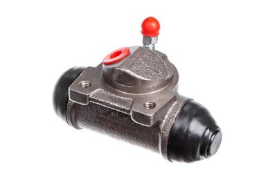 спирачно цилиндърче на колелото A.Z. Meisterteile AZMT-44-111-1095