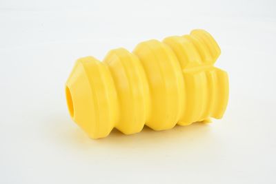 TAMPON ARC FOI ARC SUPLIMENTAR FEBEST PGDBOX3R 24