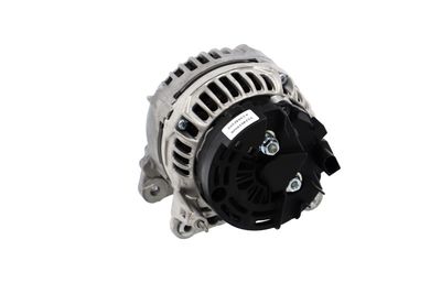 GENERATOR / ALTERNATOR REMANTE 011003000345R 23