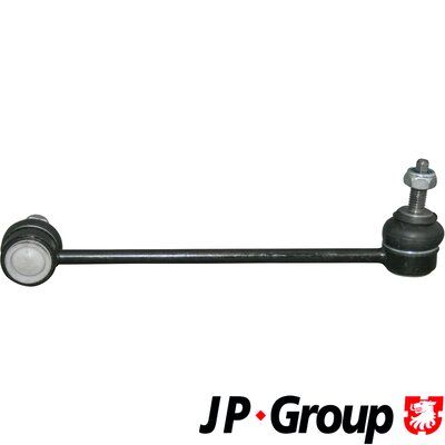Link/Coupling Rod, stabiliser bar 1340400100