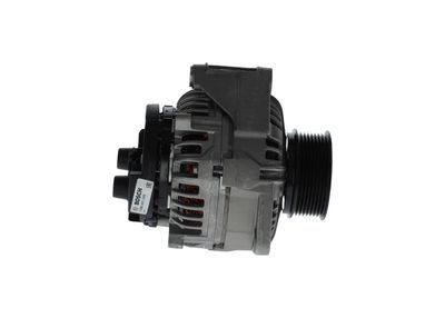 Generator BOSCH 1 986 A01 026 för DAF, OTOMARSAN