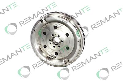 VOLANTA REMANTE 009001000253R 3