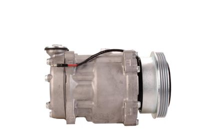 COMPRESOR CLIMATIZARE WALKER WCP01145 1