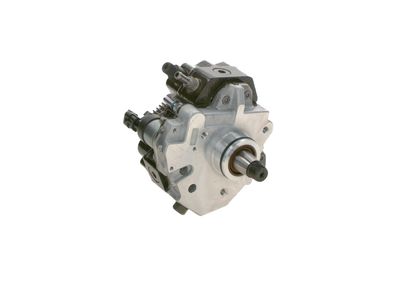 POMPA DE INALTA PRESIUNE BOSCH 0445010094 14