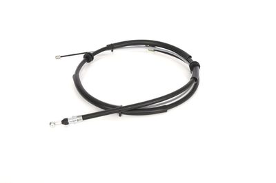 CABLU FRANA DE PARCARE BOSCH 1987482676 10