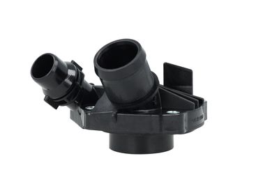 TERMOSTAT LICHID RACIRE NRF 725464 30