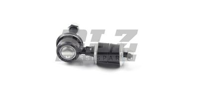 Тяга / стойка, стабилизатор DLZ SL0185 для SUZUKI SWIFT