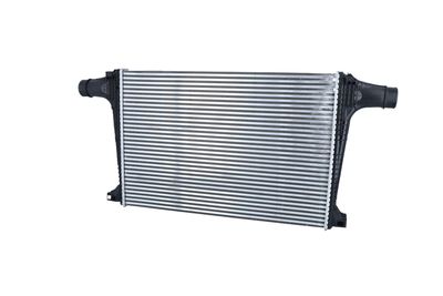 LADELUFTKüHLER NRF 309121 27