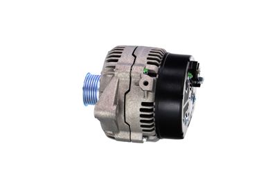 GENERATOR / ALTERNATOR REMANTE 011003000227R 15