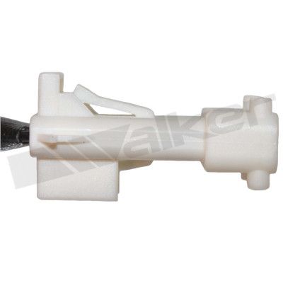 LAMBDASONDE WALKER PRODUCTS 35034113 2