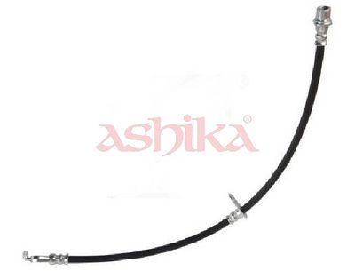 държач, спирачен маркуч ASHIKA