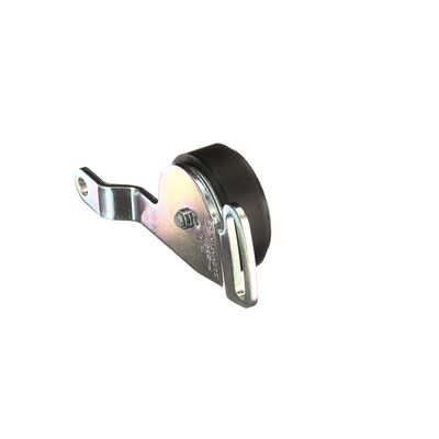 360 Grad Ansicht 41