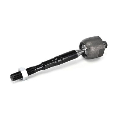 AXIALGELENK SPURSTANGE DELPHI TA3765 12