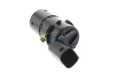 SENSOR AJUTOR PARCARE VEMO V22720111 11