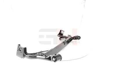 CORP AX GH GH593920 42