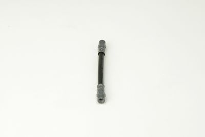 FURTUN FRANA ATE 24520101503 20