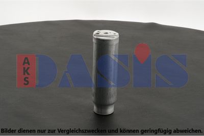 TROCKNER KLIMAANLAGE